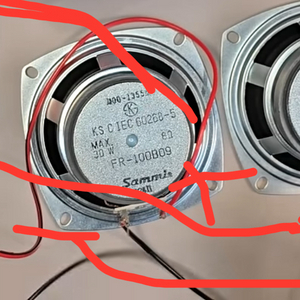 rtx 3060 12g 미개봉 삽니다
