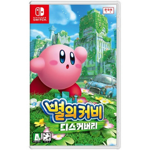닌텐도 스위치 칩 구매합니다