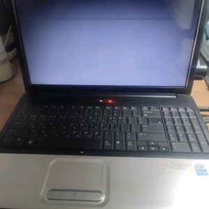 노트북