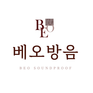 방음부스 신규 제작 / 이전 전문, 상담 가능합니다