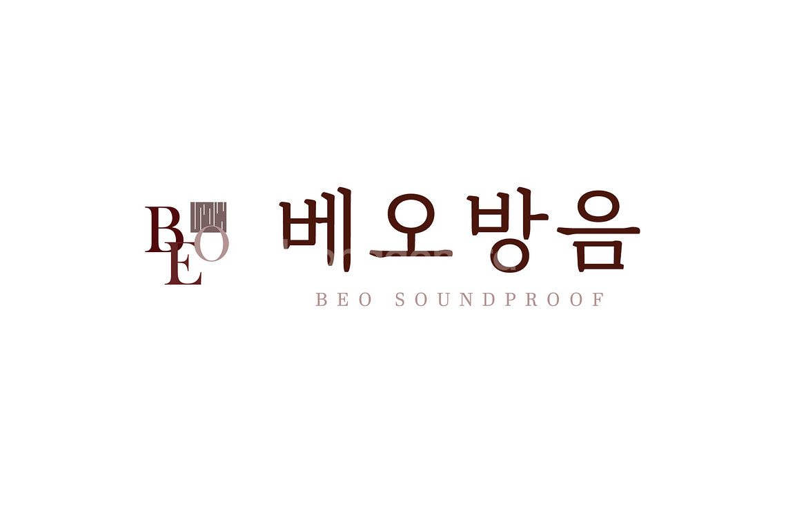 방음부스 신규 제작 / 이전 전문, 상담 가능합니다--1