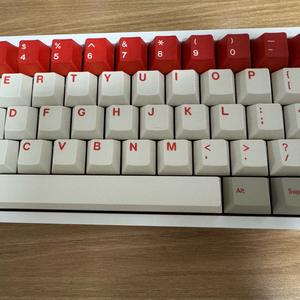 베놈60he