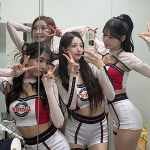 펨코 1만포 3.0 판매합니다 팸코 잉여력 거래