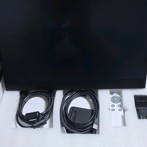 TFX173T 팝니다