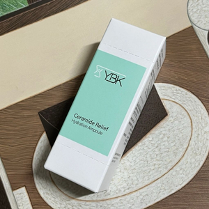 [미개봉] YBK 세라마이드 앰플 30ml