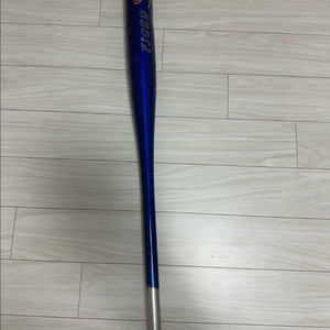 피요르드 야구배트