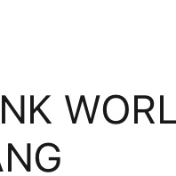 블랙핑크 핑크 f37 토욜 연석 팝니다