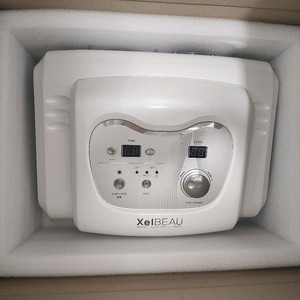 셀뷰 고주파 피부관리 미용기기 cet고주파 ret고주파 이미지