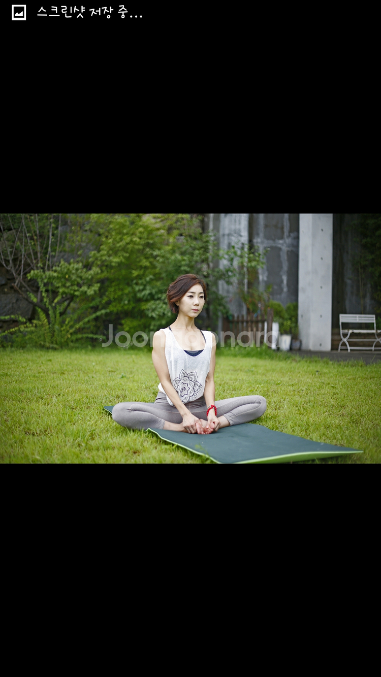 오늘만!! 요가복 레깅스 xs,s ~새제품--4