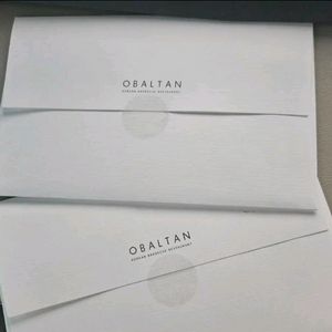 오발탄 식사권 8만원