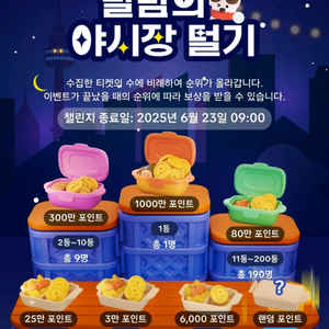 틱톡 야시장 미접속 팔아요
