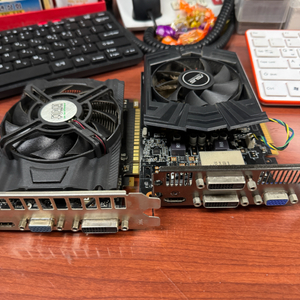 gtx750ti 2g gtx650 1g