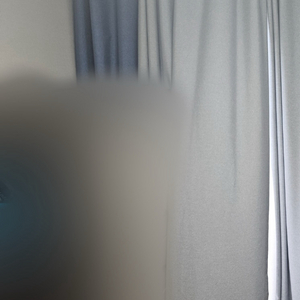 (가격제안 환영) 가전/가구 싸게 정리해요