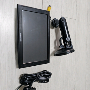 파인드라이브 iQ 3D 7000 BLACK 네비게이션