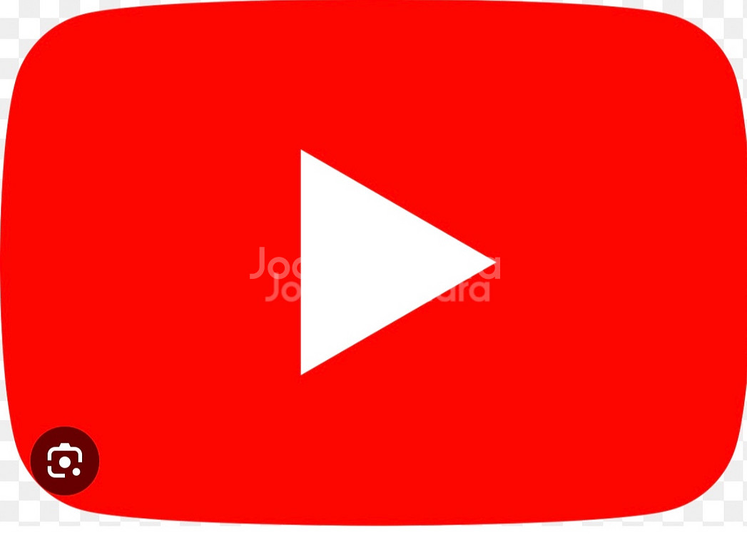 유튜브 프리미엄 음악 포함 한국가족1년--0