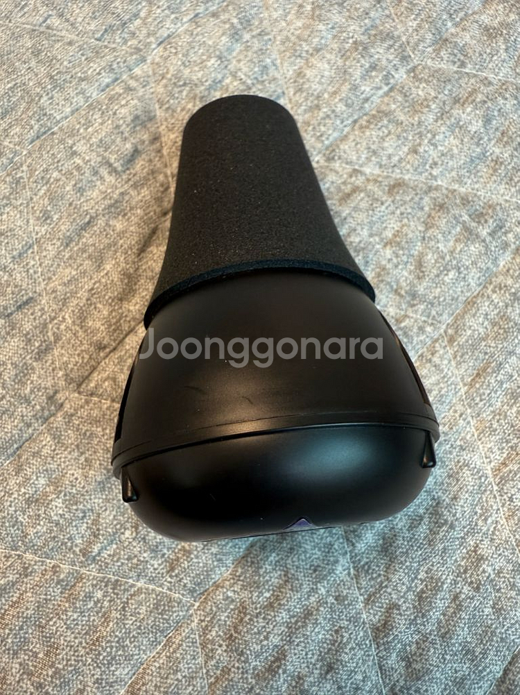 트럼펫 웜업 뮤트--0