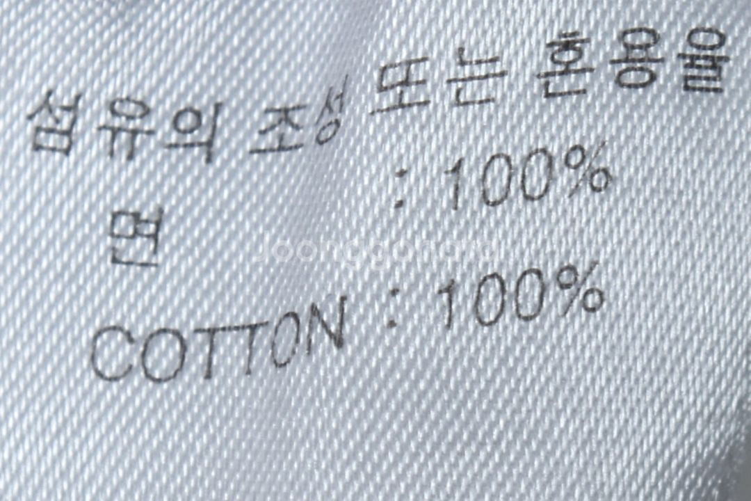 (F) 리바이스 반팔셔츠 남방 아동 키즈 체크--0