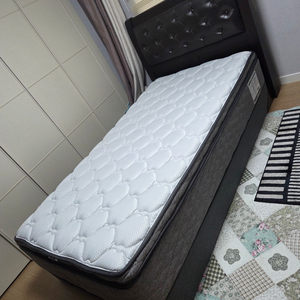 코웨이침대 코웨이프레임 일괄