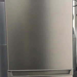 청소싹다한 하이얼 HRB285MDM 냉장고 배송 원하심
