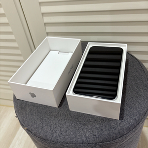 아이폰xr 128gb 화이트