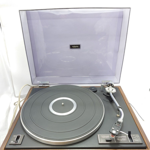 ★ Pioneer 턴테이블 PL-12E ★