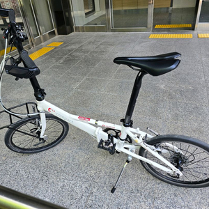 첼로 콤팩트 3.0