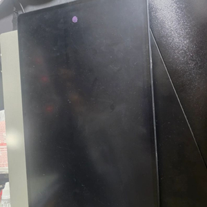 급처분!!! 갤럭시 탭 S9울트라 와이파이 256GB