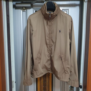 폴로 랄프로렌 자켓 105