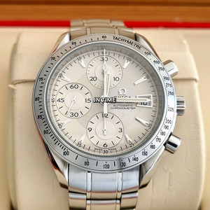 오메가 구형 스피드마스터 40mm 3211.30