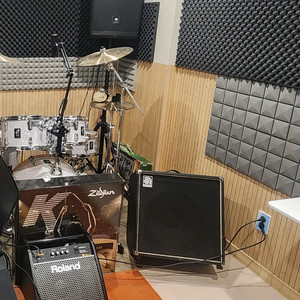 암팩 ba-115v2 베이스앰프 팝니다.