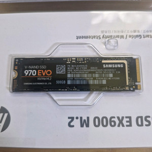 ssd1테라 500기가 일괄 판매합니다