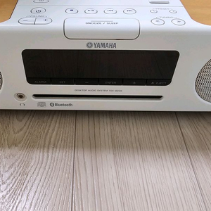 야마하 오디오