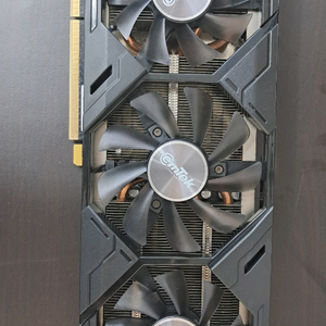 이엠텍 rtx2070 슈퍼