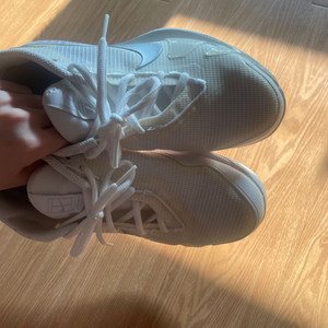 나이키 테니스화