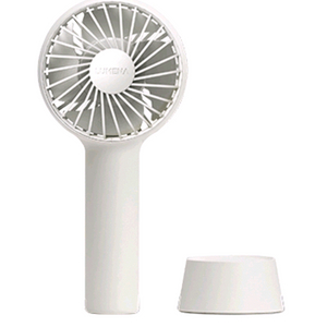 루메나 FAN C2 핸디 선풍기 새상품입니다