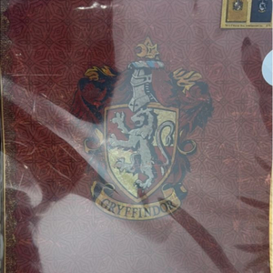 유니버셜스튜디오 해리포터 파일