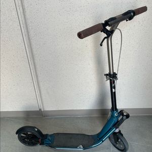 오셀로 타운9 ef v2