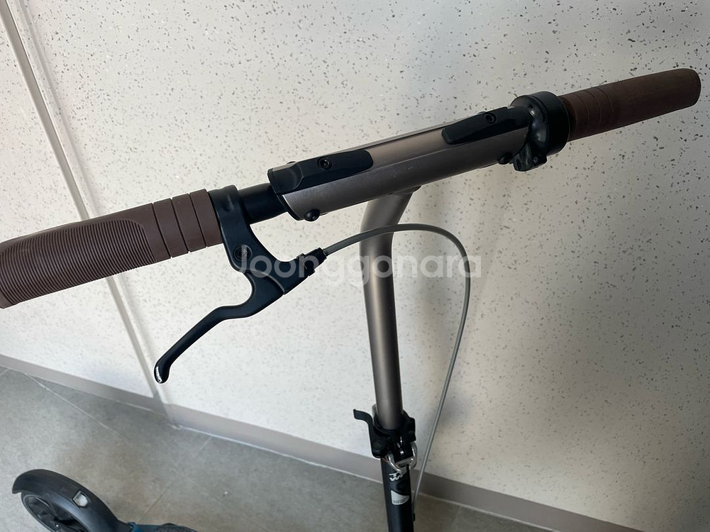 오셀로 타운9 ef v2--3