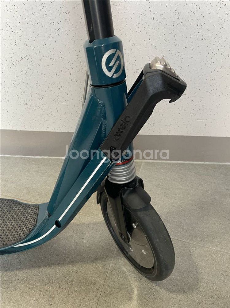 오셀로 타운9 ef v2--1