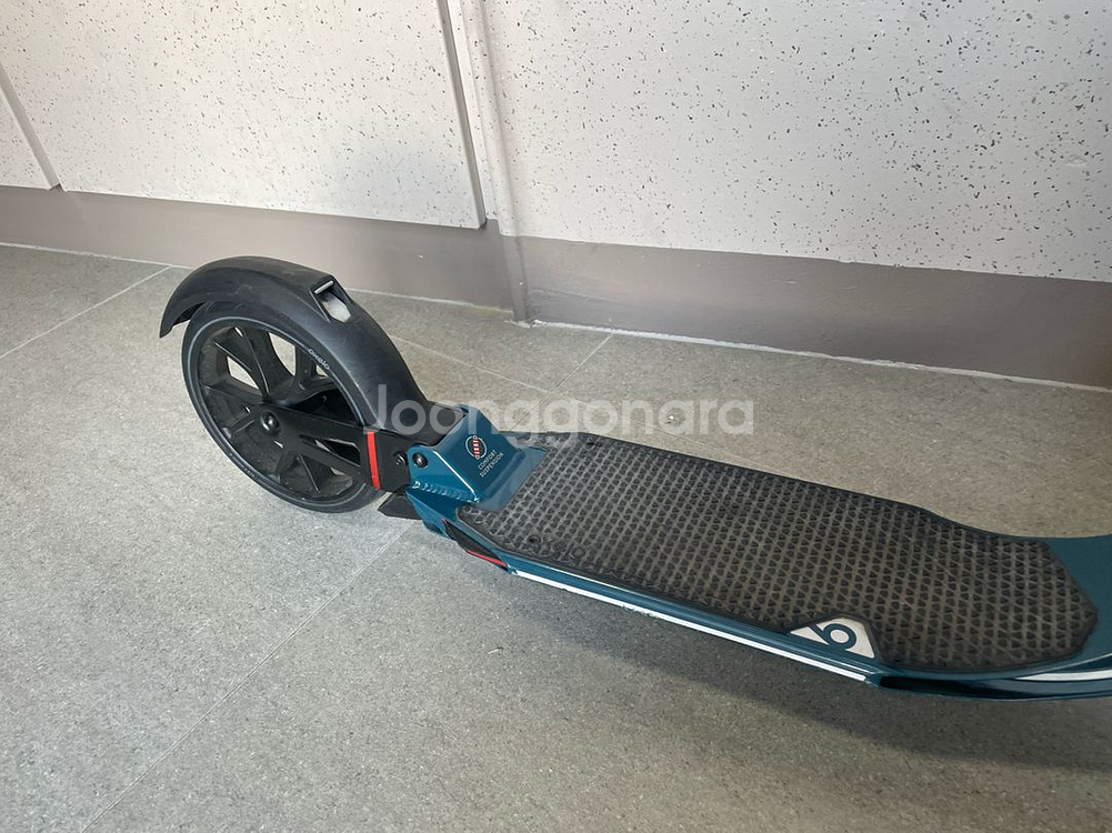 오셀로 타운9 ef v2--2