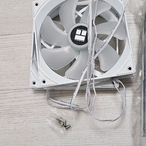 존스보 TK-0