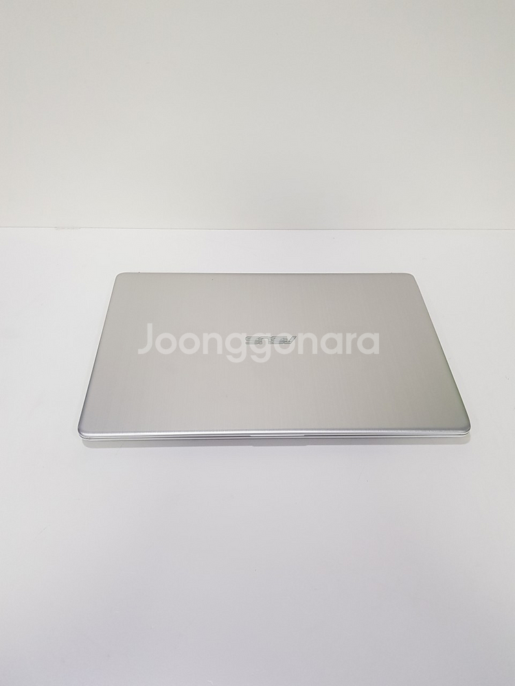 899번 아수스 15인치 UHD 업무용 중고노트북--1