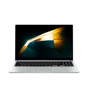 갤럭시북4 NT750XGR-A31A