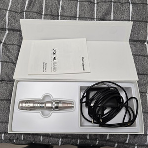 봄텍 머신 택포 10만원