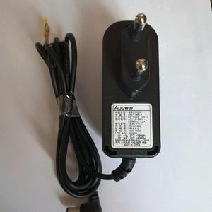 아답타 16.8V 1A