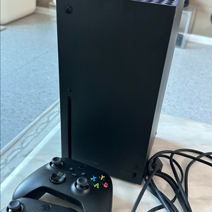 Xbox Series X 엑스박스 시리즈 엑스 컨트롤러