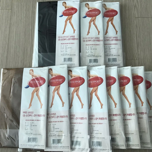 비비안 판도라 팬티스타킹 11개