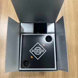 미개봉 새상품 노이만 TLM 49 SET
