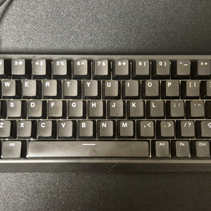 ace68 대구직거래
