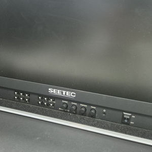 카메라 프리뷰모니터(15.6인치) SEETEC